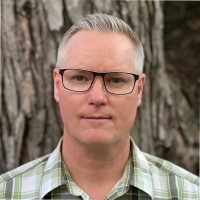 Christopher Miller, Pmp®, Csm®, Itil® Foundation