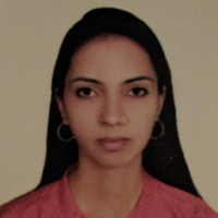 Rani Kumari
