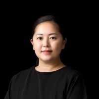 Yuika Tomita (Shinogi)