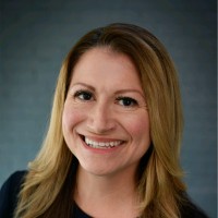 Lizbeth Washlesky