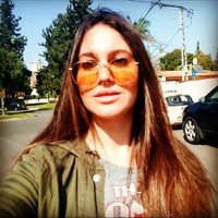 Roni Balbul