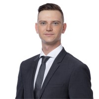 Stefan Holub