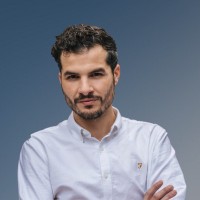 Iván Cidre
