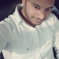 Gurmeet Singh