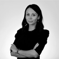 Mariana Steiner