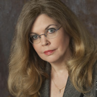Kathy Michael