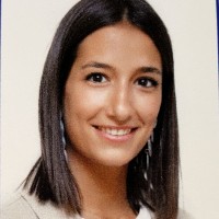 Claudia Llera Navarro