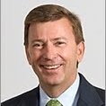 Scott A. Holt