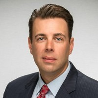 Mike Fekete