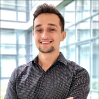 Furkan Okyay