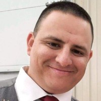 Charles Sadowski
