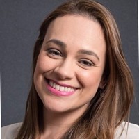 Sânia Motta