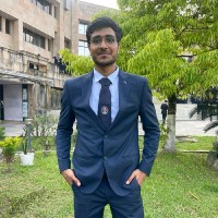 Aditya Jangir