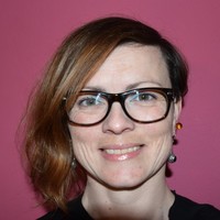 Tanja Škopac