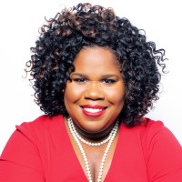 Traci C. Benjamin