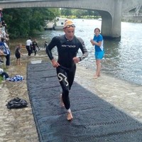 Marc-Benoît DAVIGNON