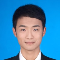 韦思禹