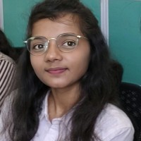 Vaishnavi Patil
