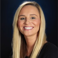 Jenna Curran