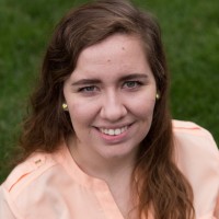 Kalee Wilson