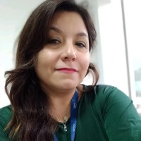 Farah Diaz