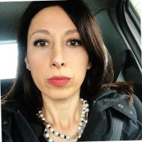 Alessandra Di Biase