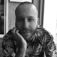 Marco Pulzelli
