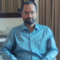 Govind Sah