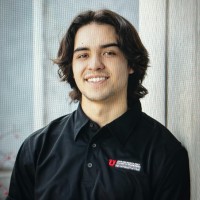 Dillan Mena