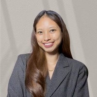 Imelia Venny Monicasari