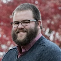 Keith Corey