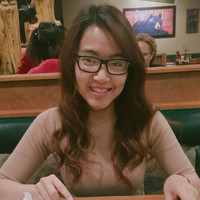 Duyen Tran