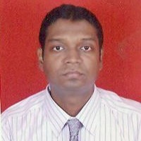Xess Philip Anil Kumar