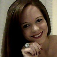 Gabriela Zoé Marín González