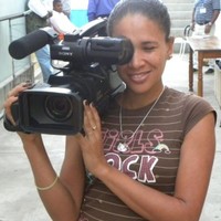 Ester Da Conceição