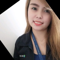 Jasmin Rose Tano