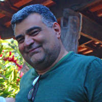 Wolney Alfredo Unes