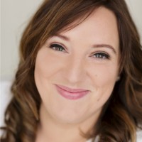 Daniela Bergmann