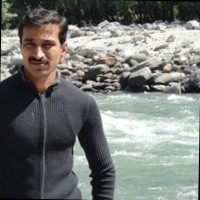Atul Patil