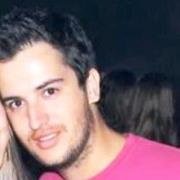 Jean Rezende
