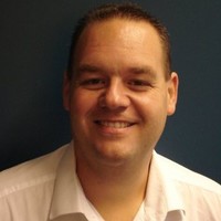 Fabian Kleijwegt
