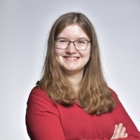 Selina Rutschi