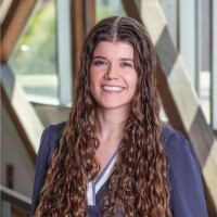 Justine Mcelman