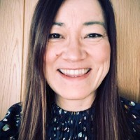 Adele Moss MSc CIPD