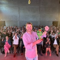 Fréderic Bostyn