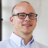Patrick Sandy