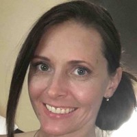Jennifer Roesly