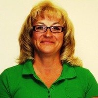 Lorna Swallow