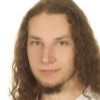 Daniel Kuć