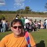 Luiz Querido